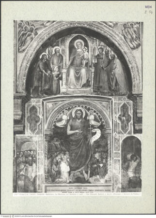 Vorderseite von bh363419_recto