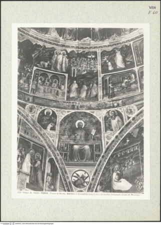 Vorderseite von bh363421_recto