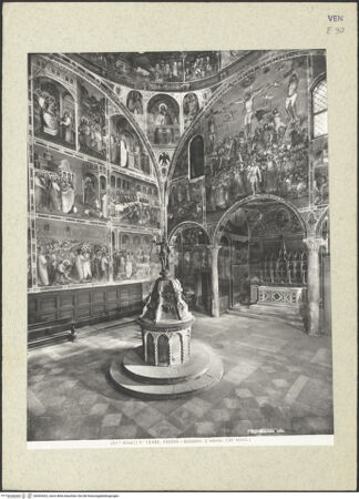 Vorderseite von bh363422_recto