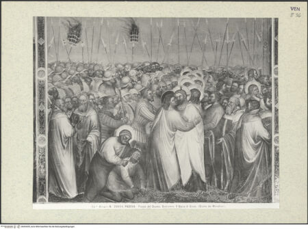 Vorderseite von bh363425_recto