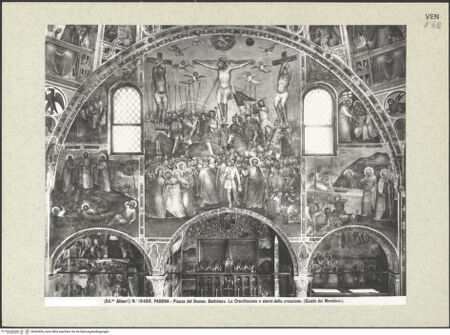 Vorderseite von bh363426_recto