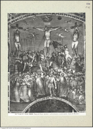 Vorderseite von bh363427_recto