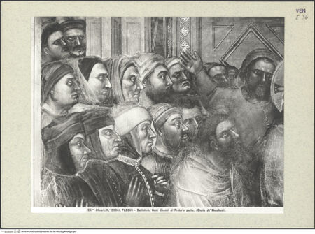 Vorderseite von bh363429_recto