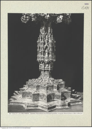 Vorderseite von bh363432_recto