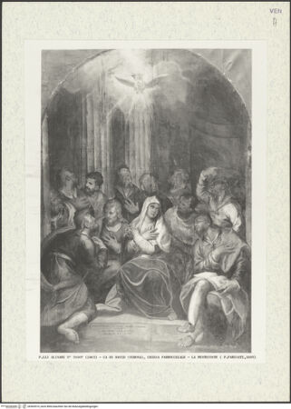 Vorderseite von bh363514_recto