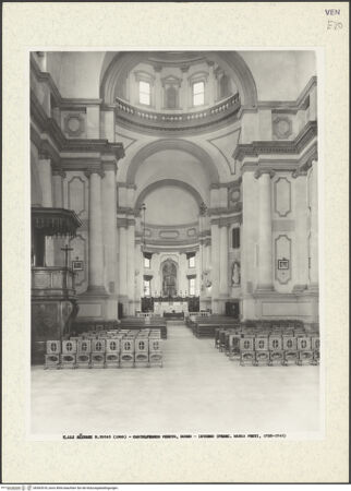 Vorderseite von bh363518_recto