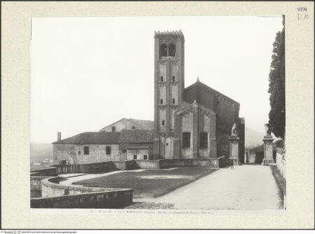 Vorderseite von bh363529_recto