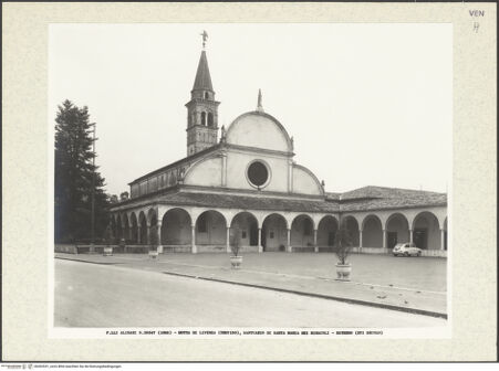 Vorderseite von bh363531_recto