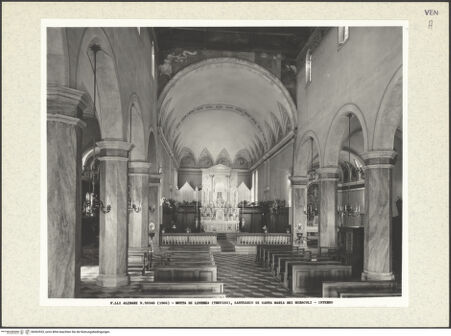 Vorderseite von bh363533_recto