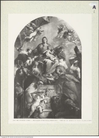 Vorderseite von bh363539_recto