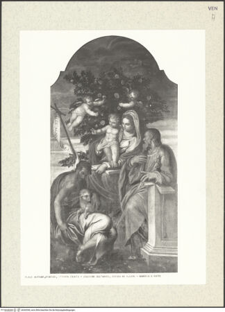 Vorderseite von bh363540_recto