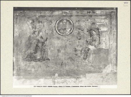 Vorderseite von bh363542_recto