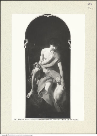 Vorderseite von bh363555_recto