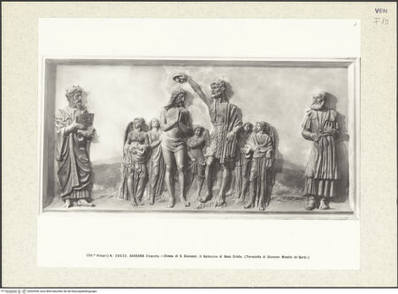 Vorderseite von bh363556_recto