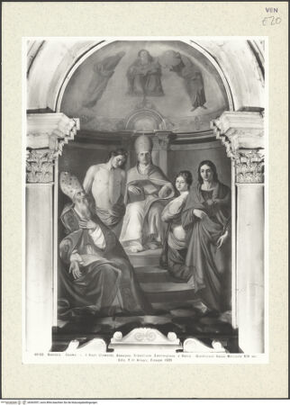 Vorderseite von bh363557_recto