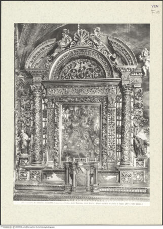 Vorderseite von bh363558_recto