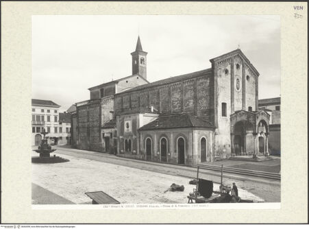 Vorderseite von bh363559_recto