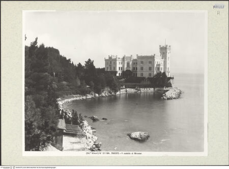 Vorderseite von bh363578_recto