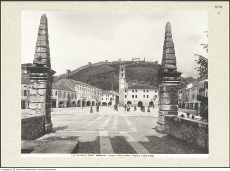 Vorderseite von bh363582_recto