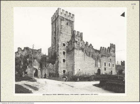 Vorderseite von bh363583_recto