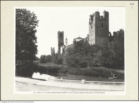 Vorderseite von bh363584_recto