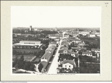 Vorderseite von bh363585_recto