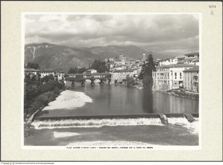 Vorderseite von bh363588_recto