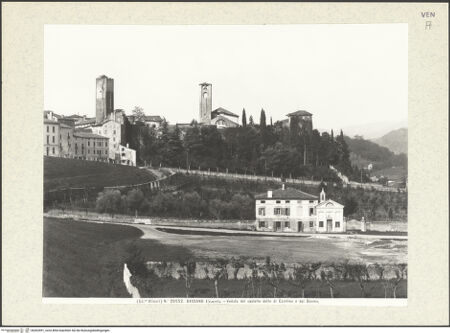 Vorderseite von bh363591_recto