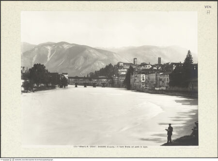 Vorderseite von bh363592_recto