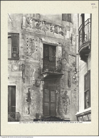 Vorderseite von bh363593_recto