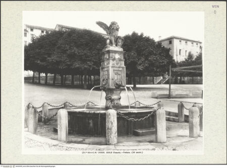 Vorderseite von bh363595_recto