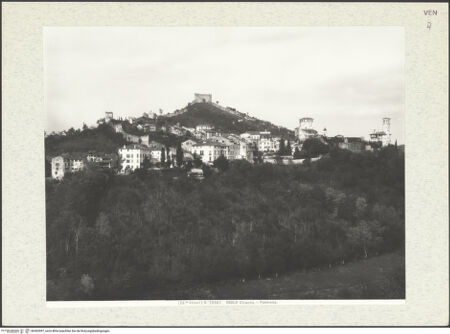 Vorderseite von bh363597_recto