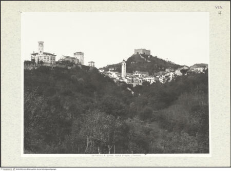 Vorderseite von bh363598_recto