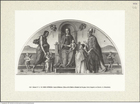 Vorderseite von bh363604_recto