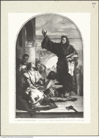 Vorderseite von bh363605_recto