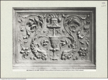 Vorderseite von bh363606_recto