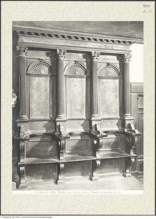 Vorderseite von bh363611_recto