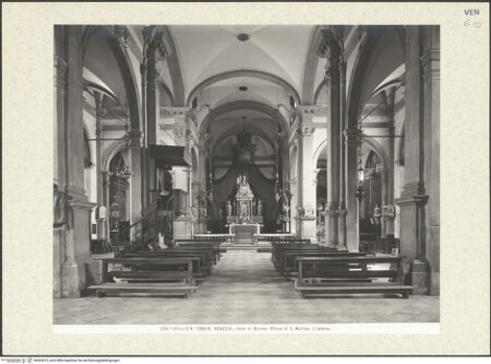 Vorderseite von bh363612_recto