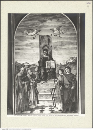 Vorderseite von bh363613_recto