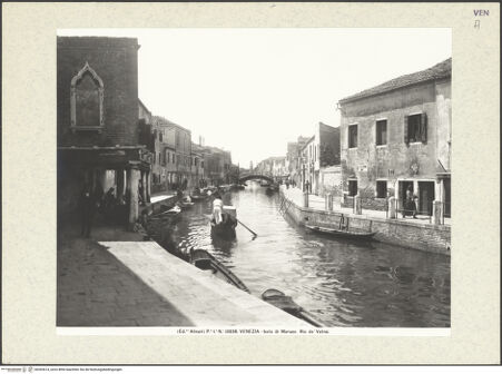 Vorderseite von bh363614_recto