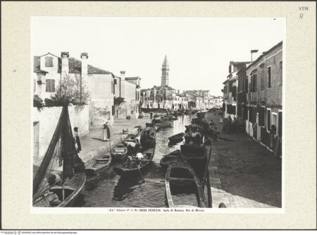 Vorderseite von bh363620_recto