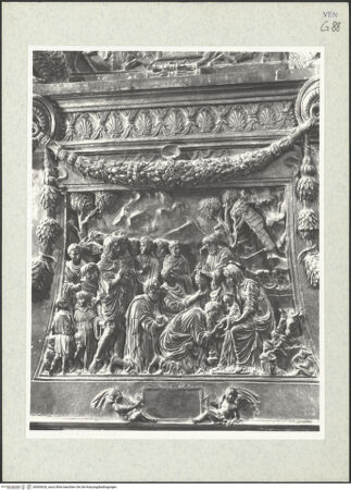 Vorderseite von bh363626_recto