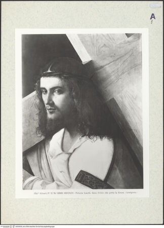 Vorderseite von bh363638_recto