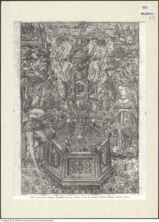 Vorderseite von bh363665_recto