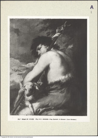 Vorderseite von bh363667_recto