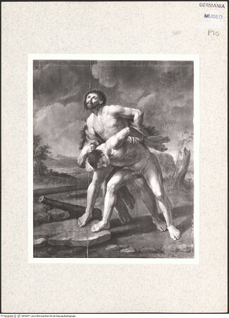 Vorderseite von bh363671_recto