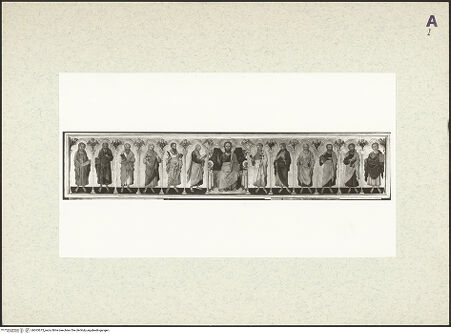 Vorderseite von bh363675_recto