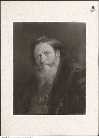 Vorderseite von bh363678_recto