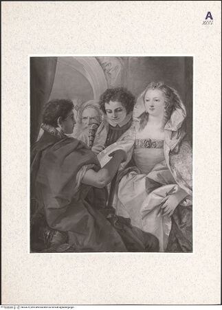 Vorderseite von bh363679_recto