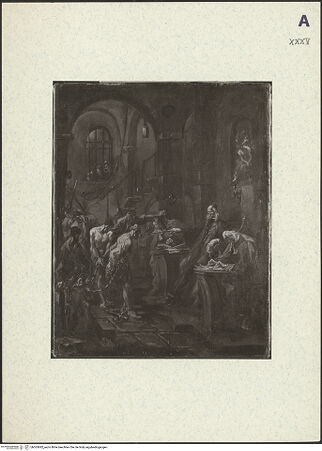 Vorderseite von bh363682_recto